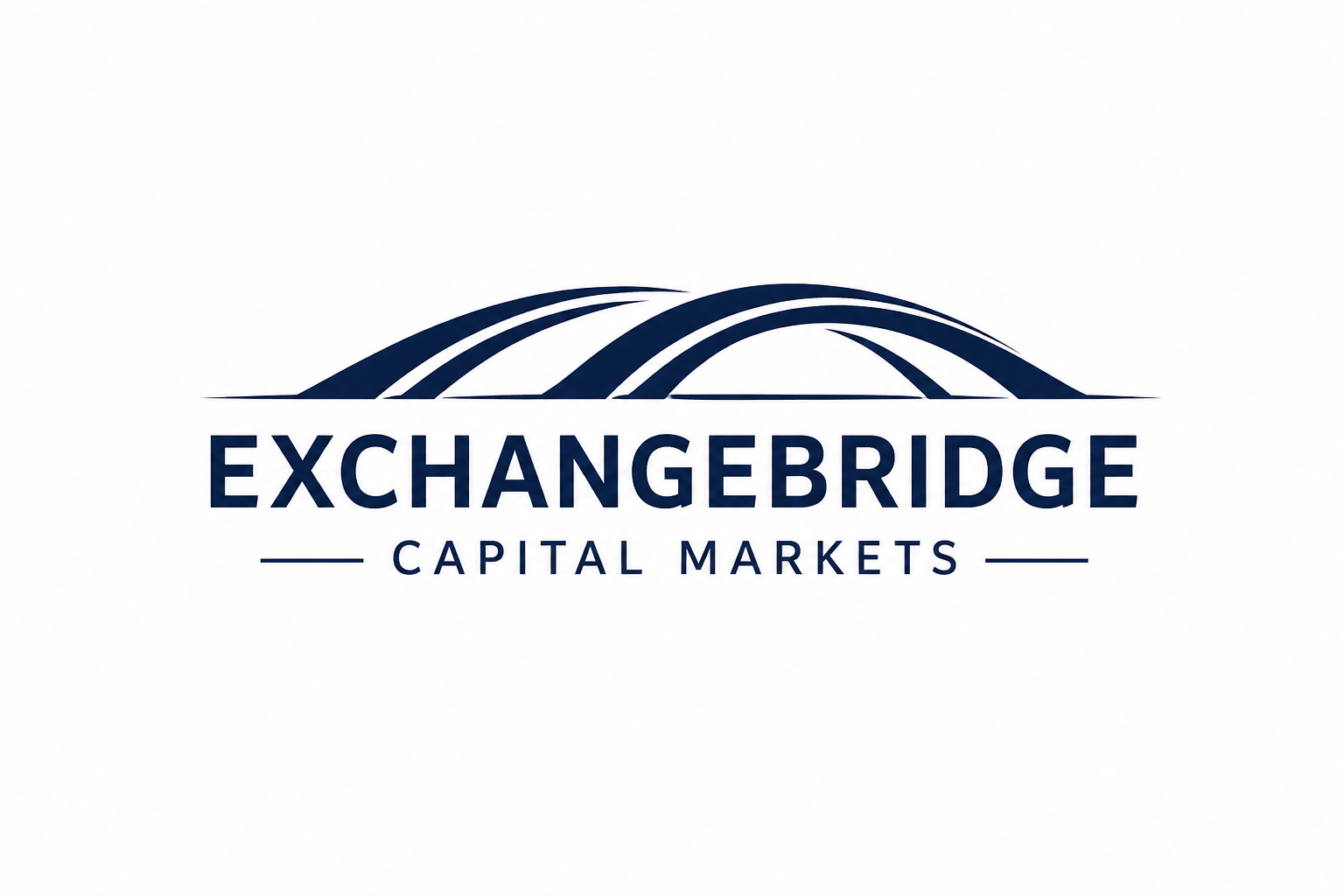 ExchangeBridge Capital Markets